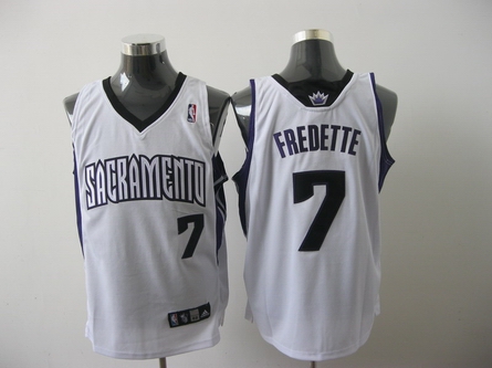Sacramento Kings jerseys-008